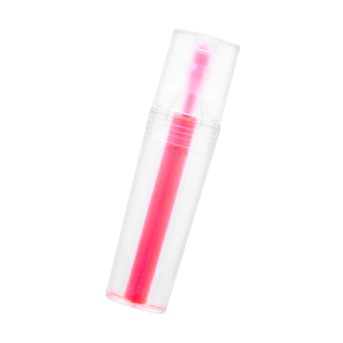 RPET Highlighter 4