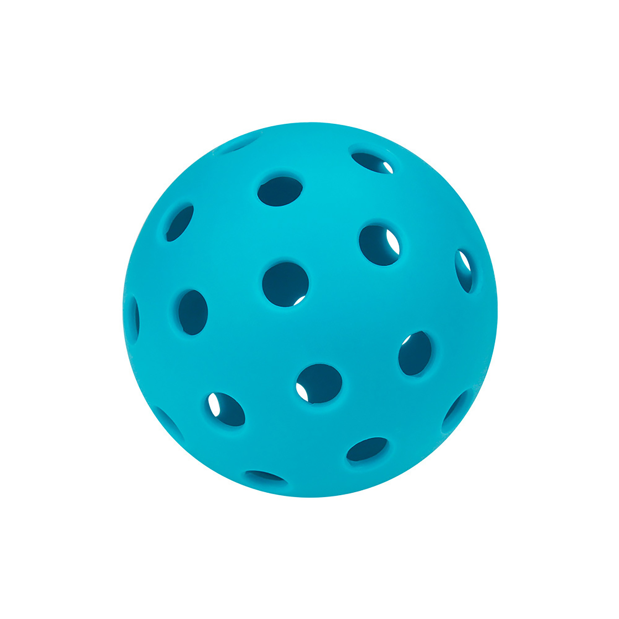 40 Holes Golf Training Pickleball 6