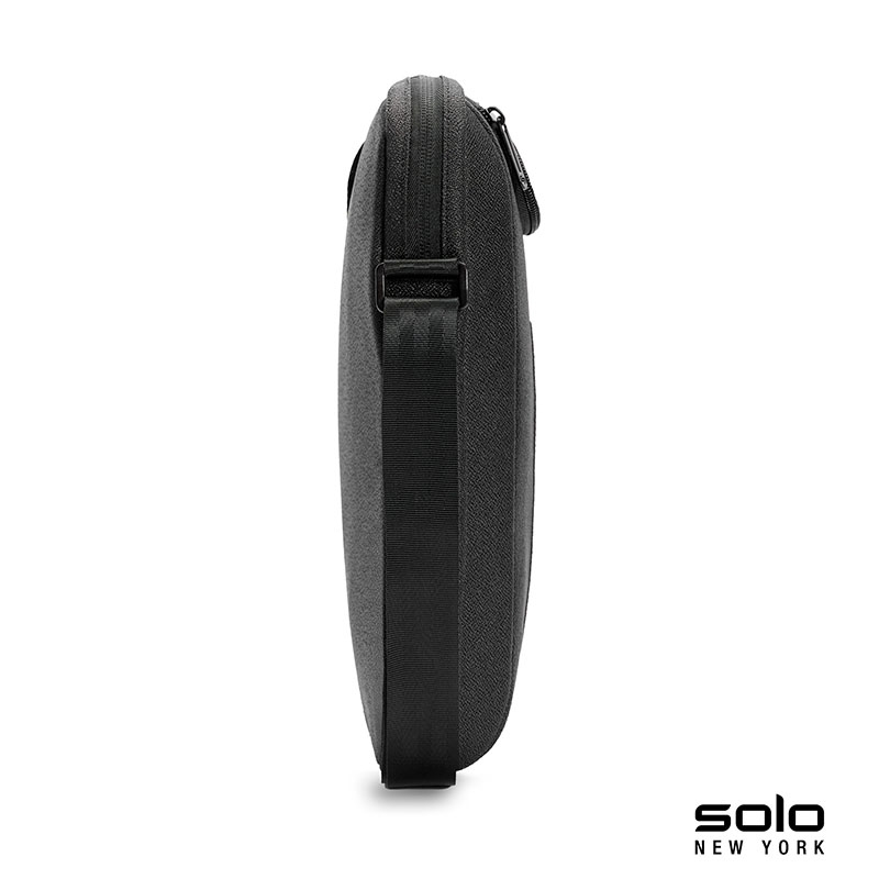 Solo New York Altitude Laptop Sling 13