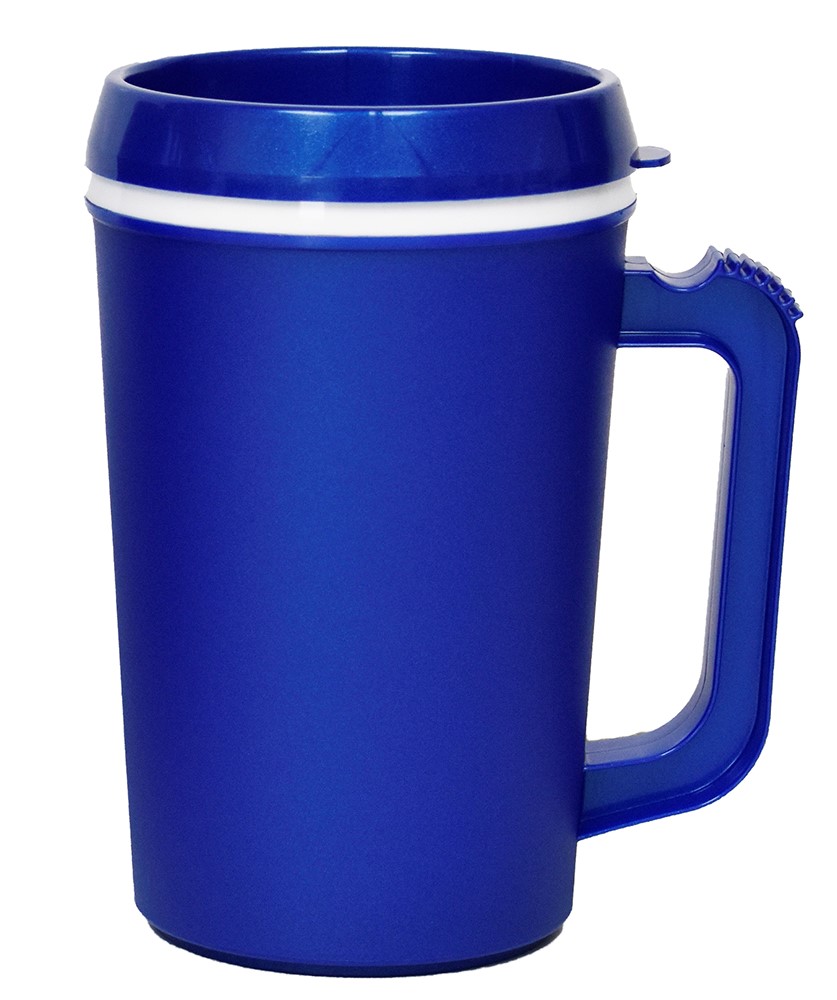 IM22 Mug 3