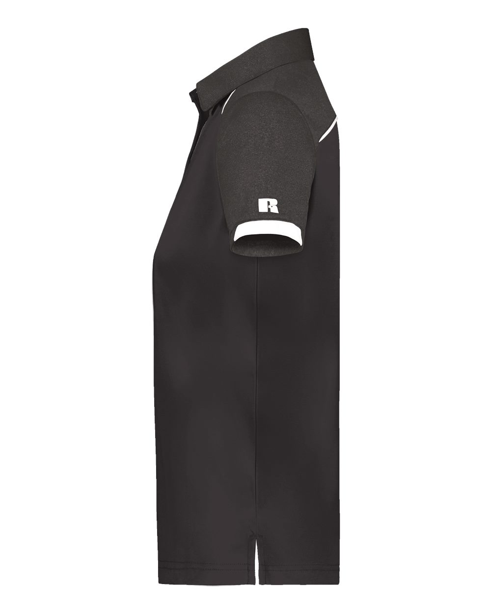 Women's Legend Polo - R20DKX 32