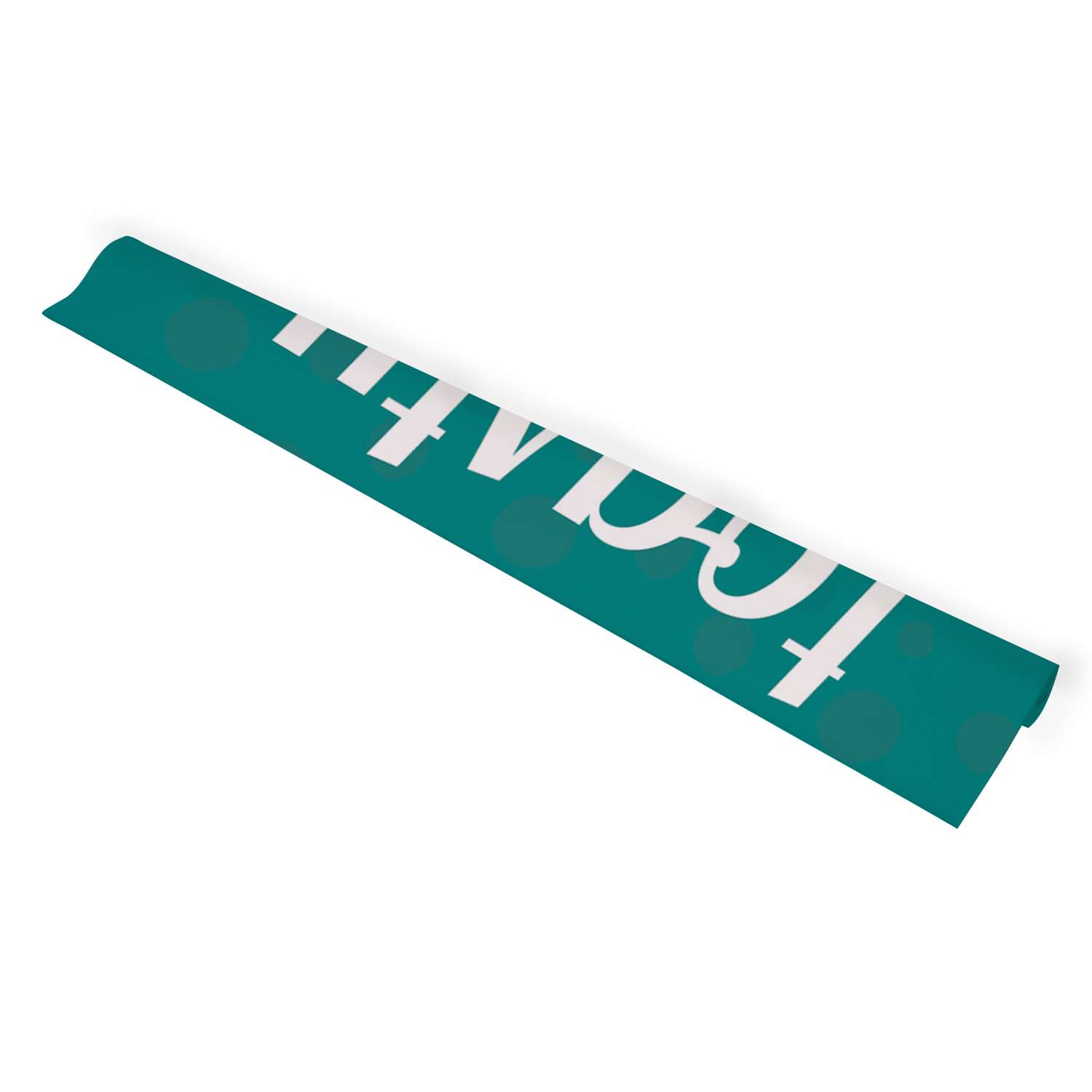 Base-X Banner Display Replacement Banner 2