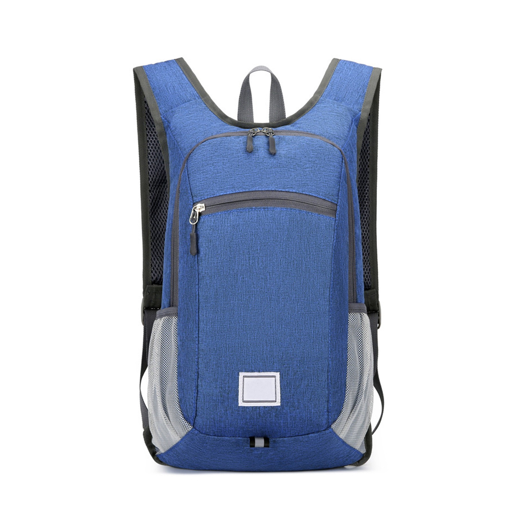 Foldable Lightweight Backpack 1