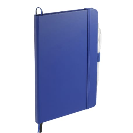 5.5" x 8.5" FSCĀ® Mix Bound Journal Set 130