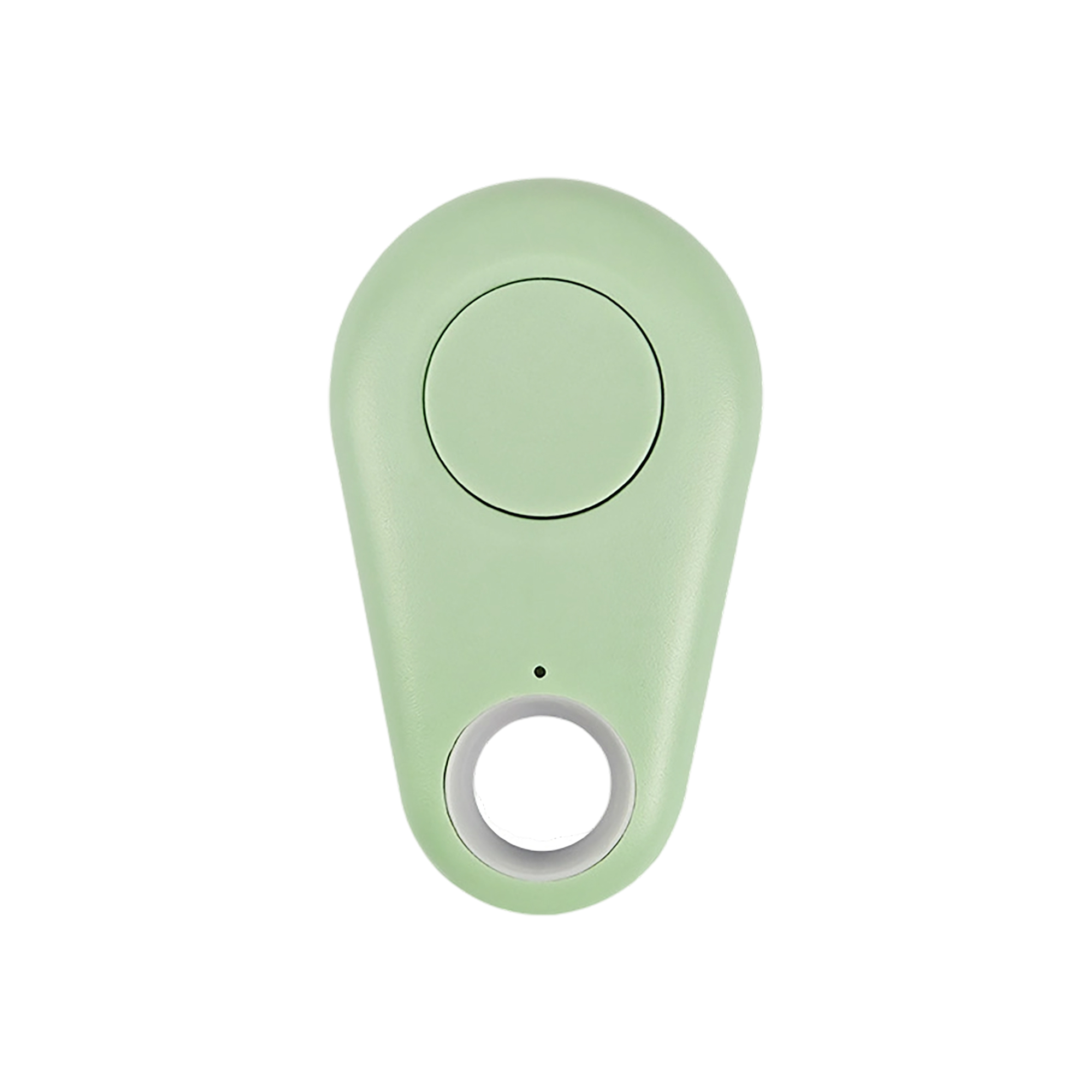 Smart Wireless Tracker Key Finder 3