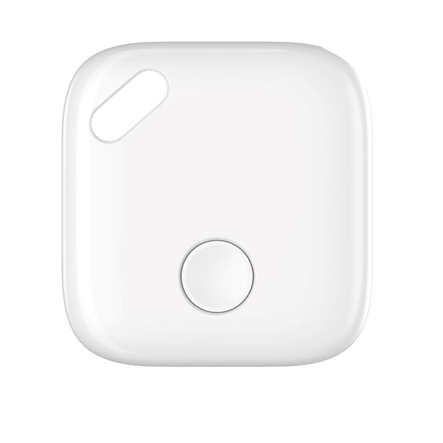 GPS Tracker 9