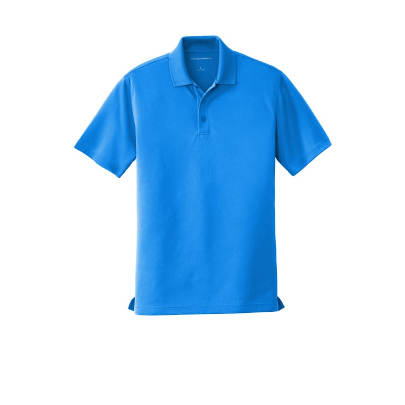Port Authority Dry Zone UV Micro-Mesh Polo. 29