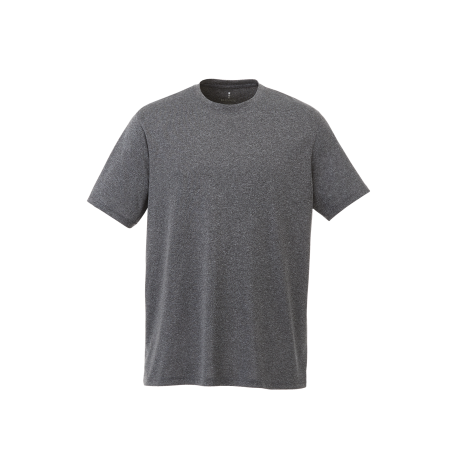 Men's Omi Short Sleeve Tech Tee 135