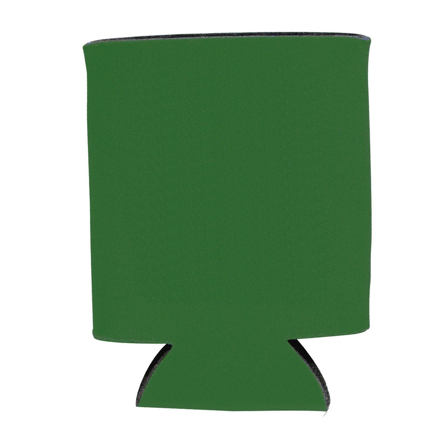Collapsible Can Cooler 3