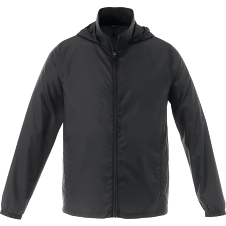 Men's DARIEN Lightweight Jacket 10