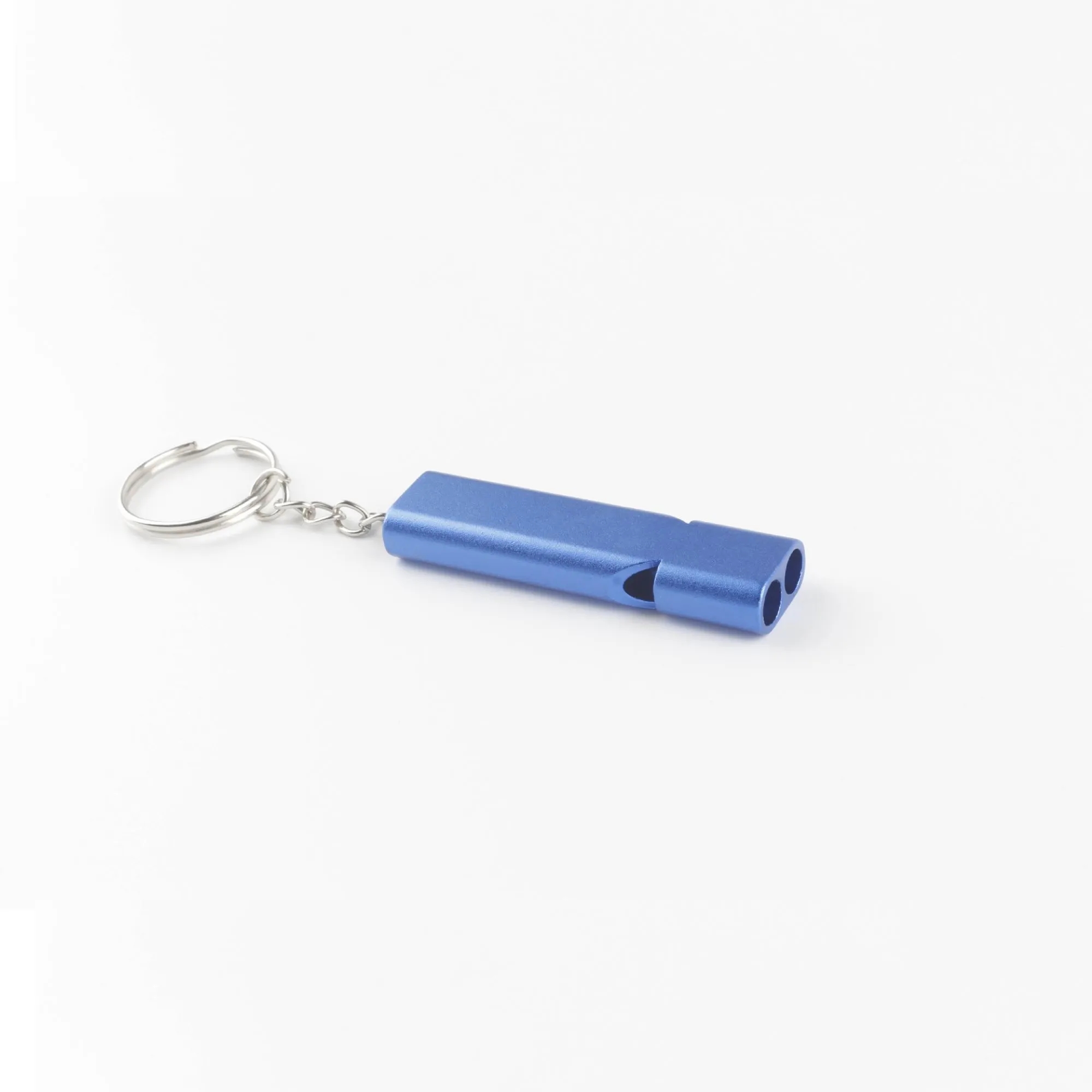 Survival Whistle 6