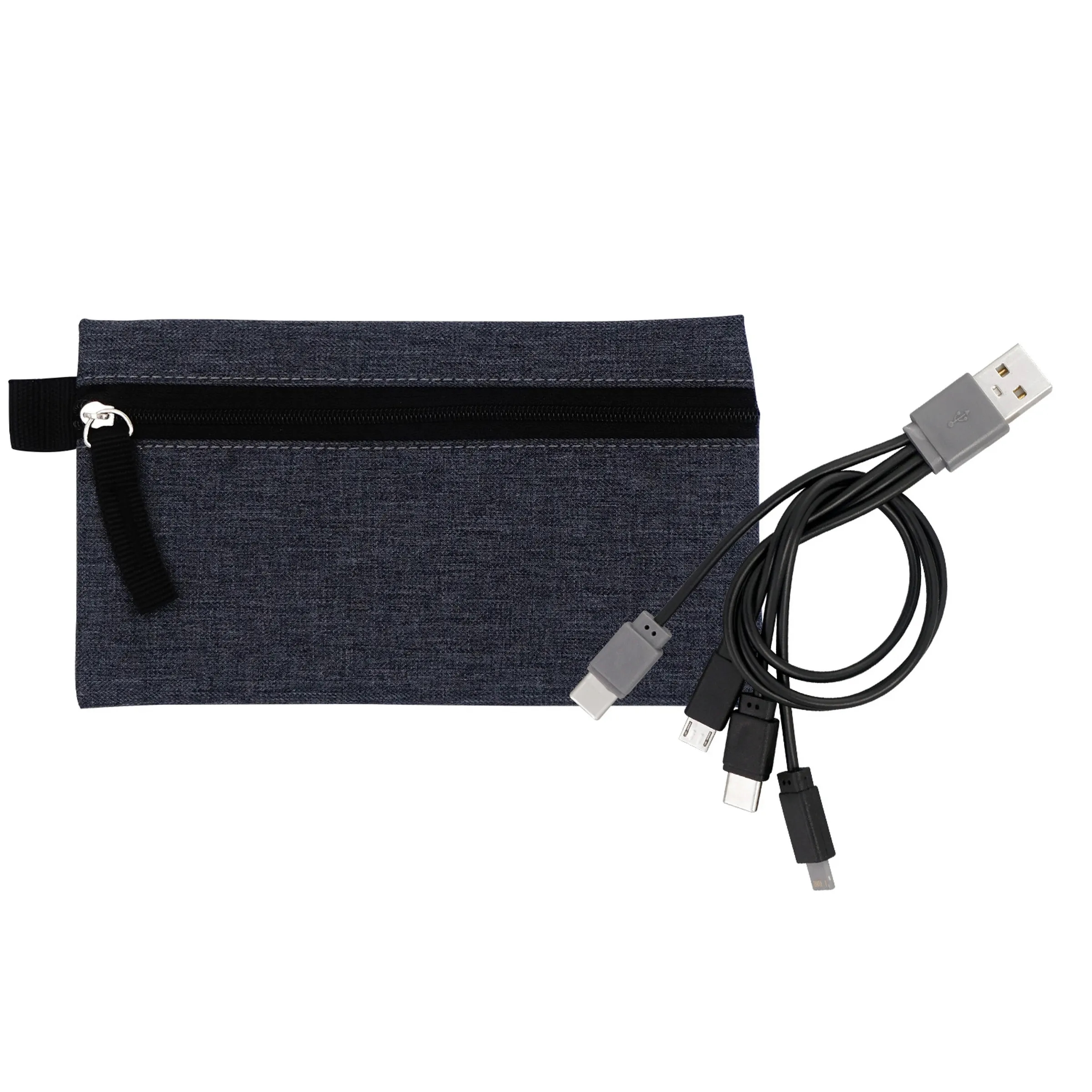 Large G Line Colorful Cable Set 13