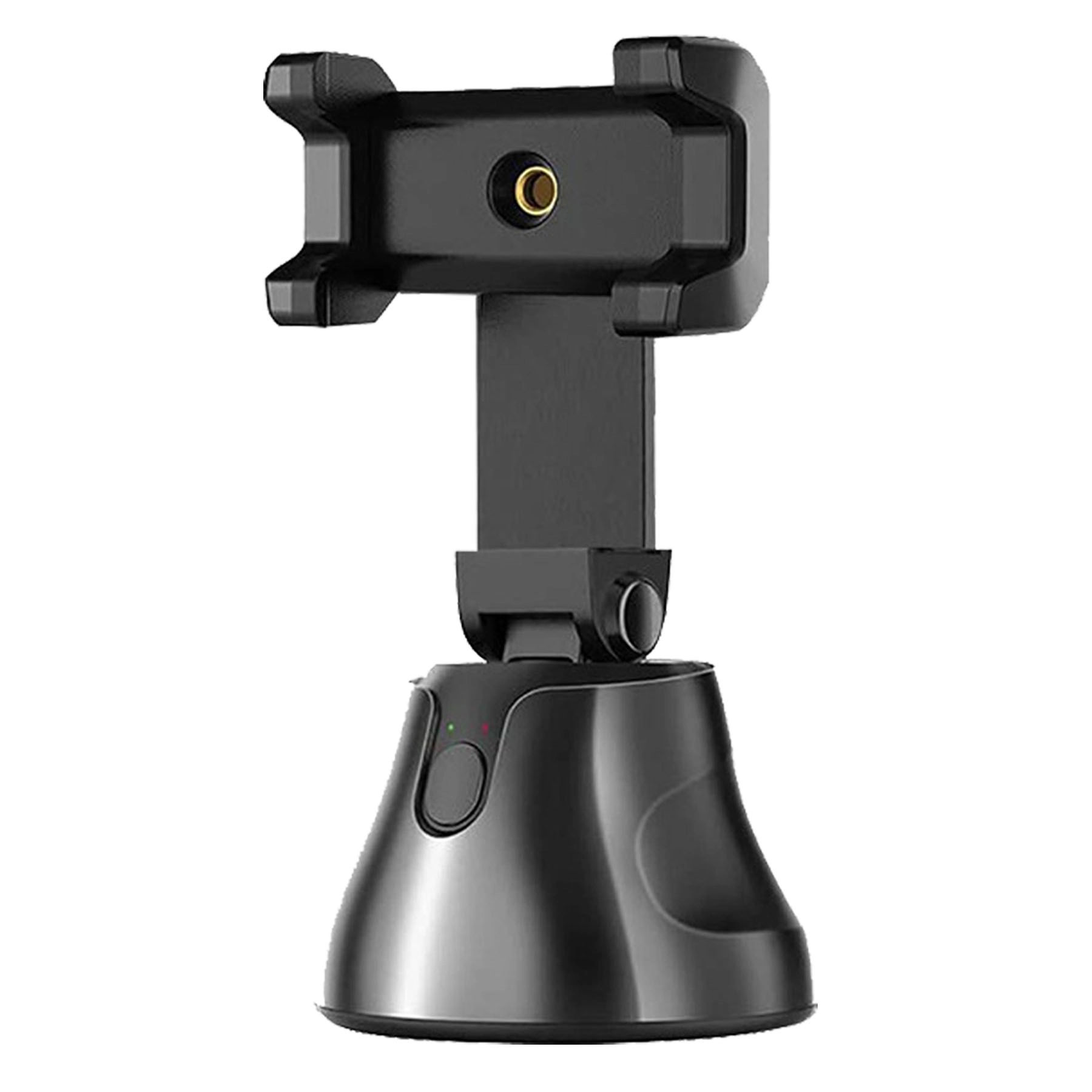 Smart Phone Tripod Holder 2