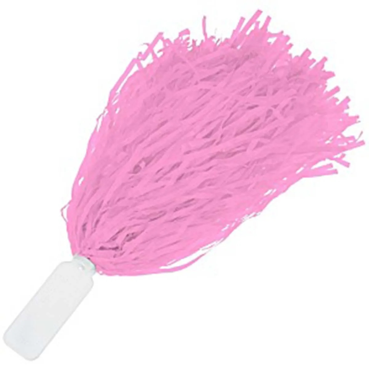 Custom Spirit Cheer Pom 4