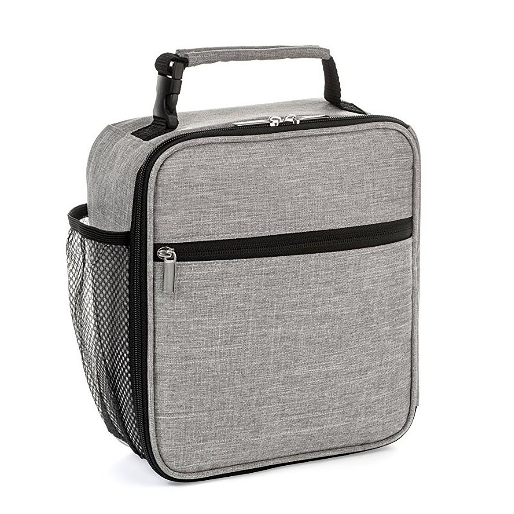 Lunch Box Cooler 6