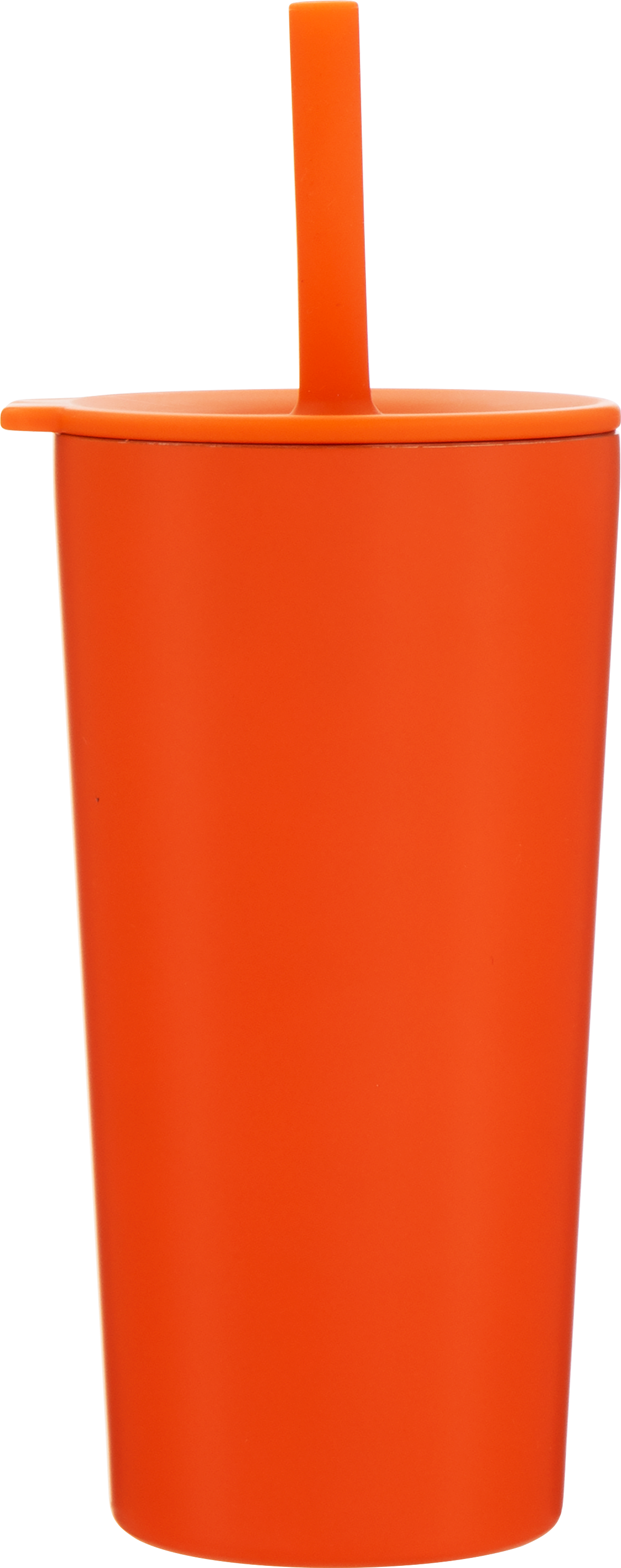 20 oz parade 21