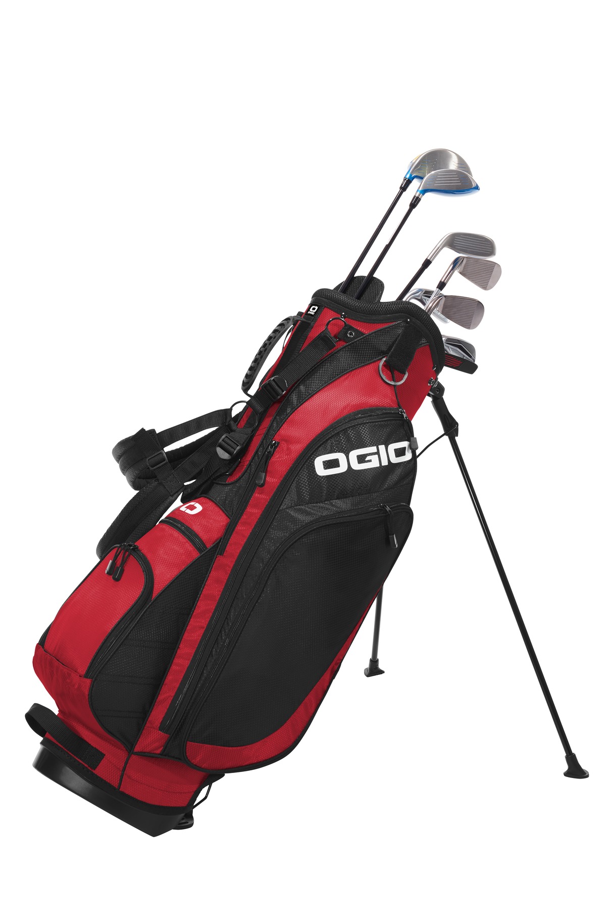 OGIO XL (Xtra-Light) 2.0 Golf Bag 425043 3