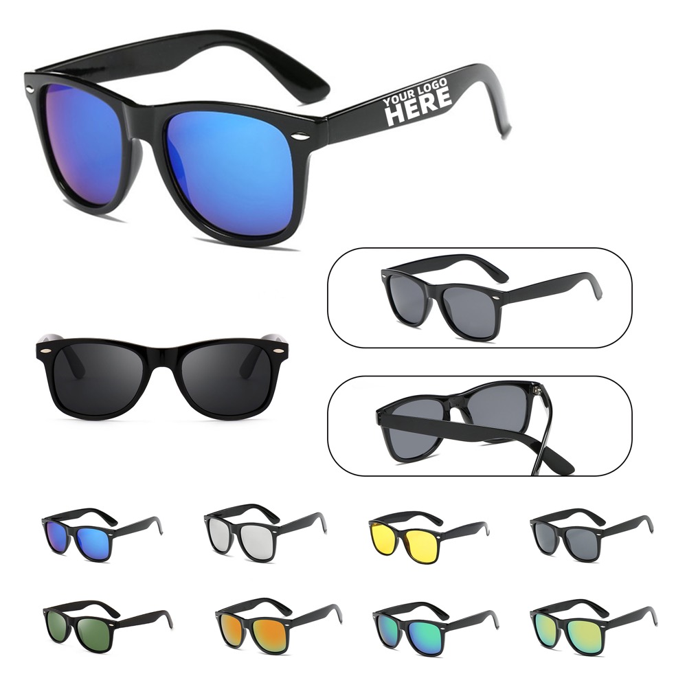 Polarized Sunglasses 1