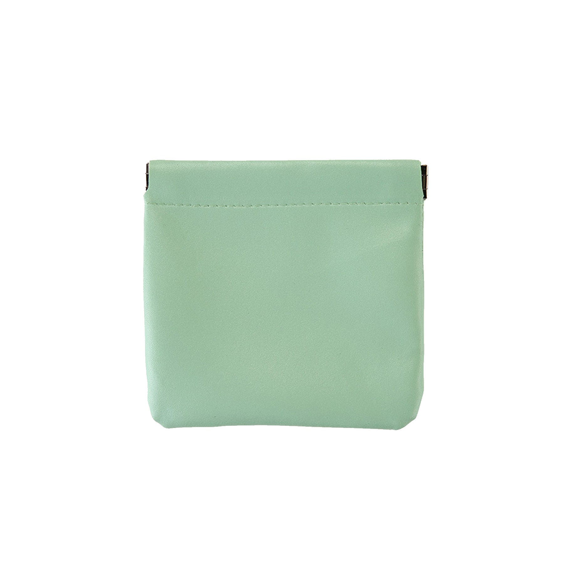PU Leather Jewelry Bag 3