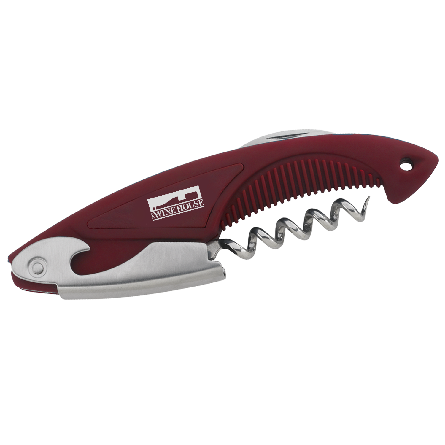 Napa Wine Opener 3