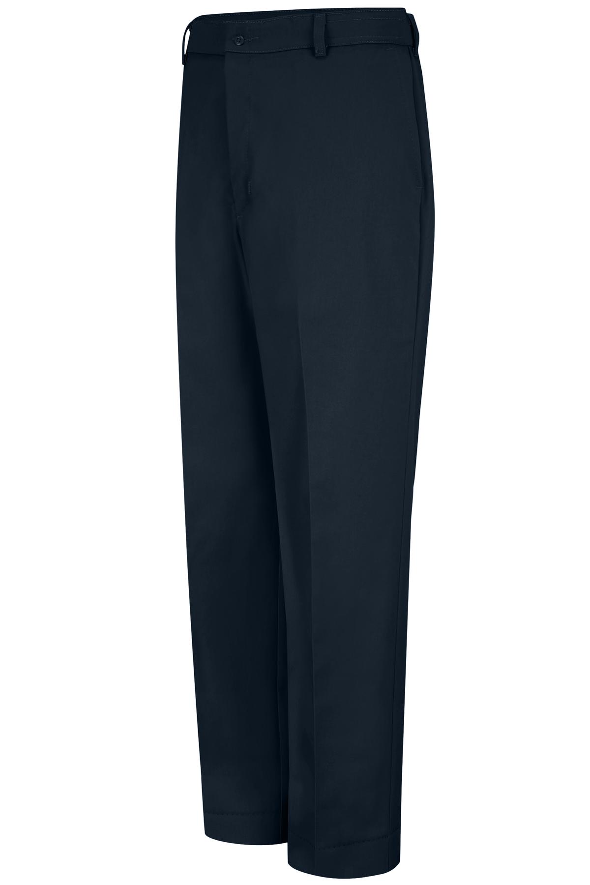 Red Kap Industrial Work Pant. PT20 17