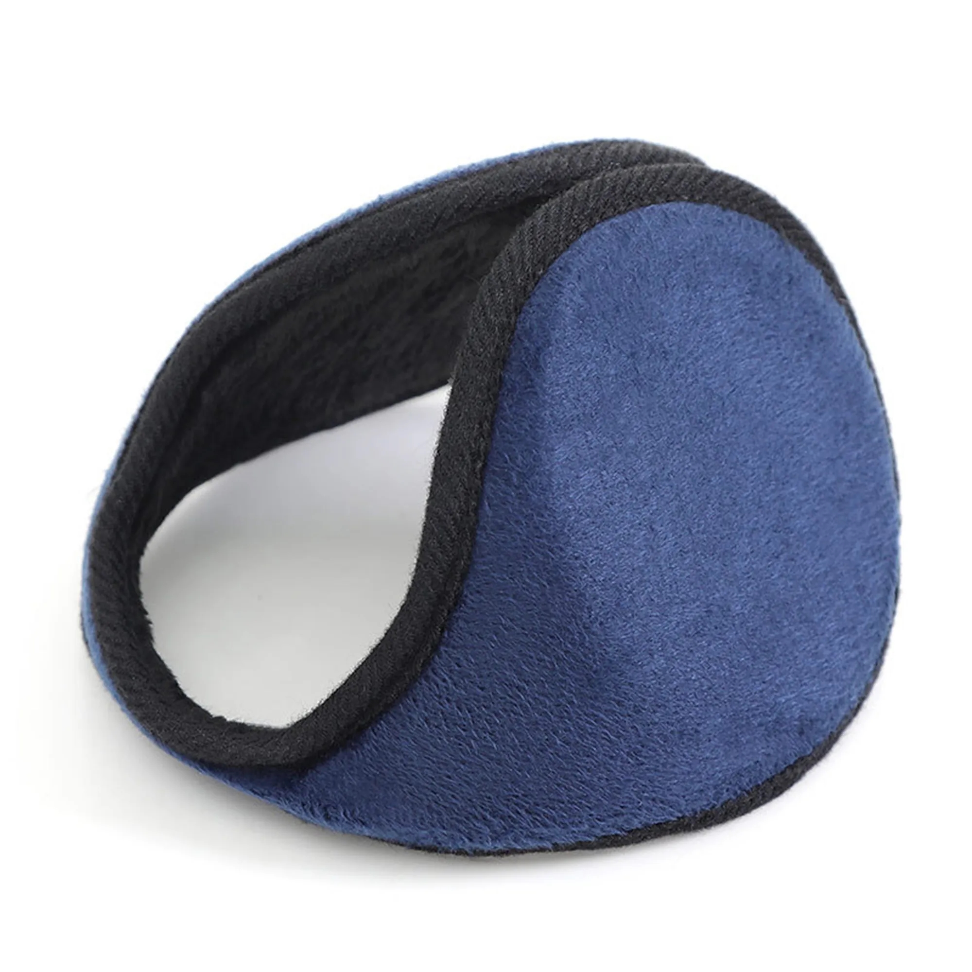 Unisex Winter Ear Muffs 7