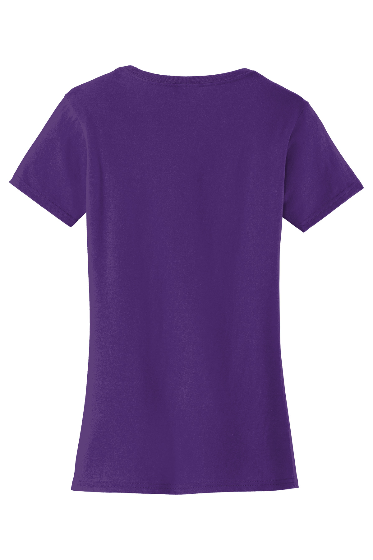 Port & Company® Women's Fan Favorite Tee 1