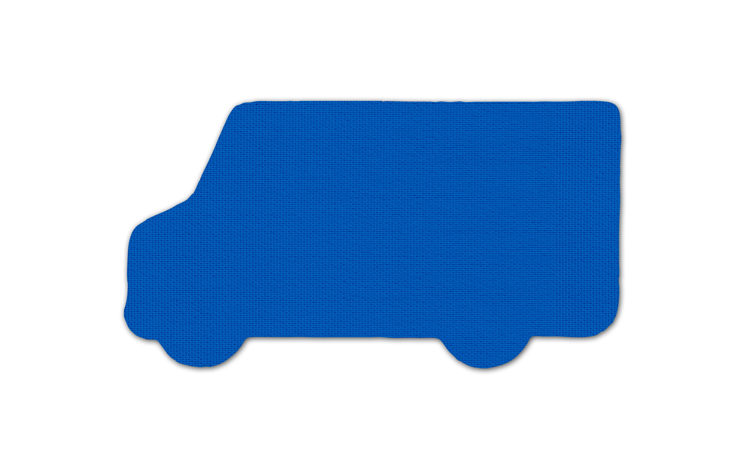 Box Truck Rubber Jar Opener 5