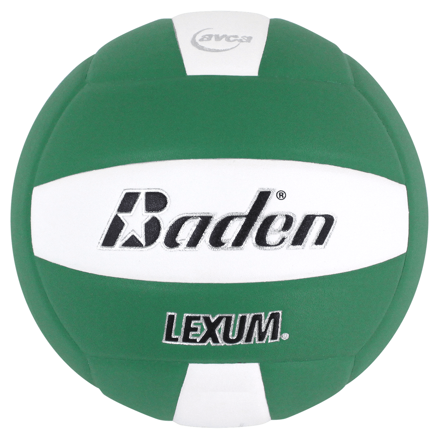 Volleyball - LEXUM Composite, Official size, practice 15