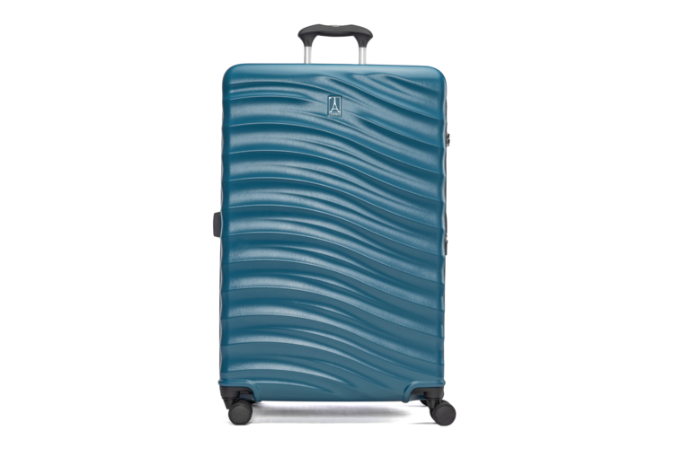 Travelpro Maxlite Air V2 Large Check-In Hardside Spinner 1
