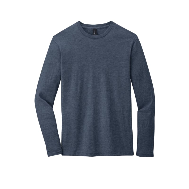 District Very Important Tee Long Sleeve. 34