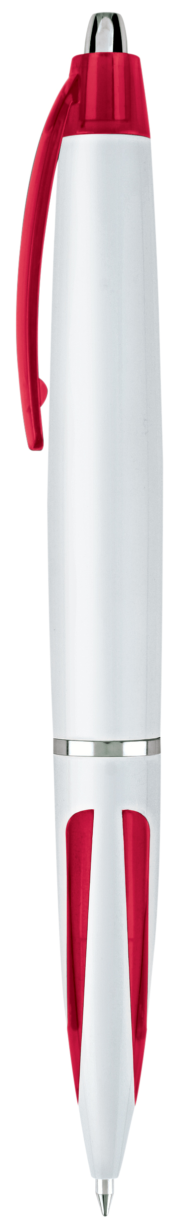 Plantagenet-84 Retractable Ballpoint Pen 5