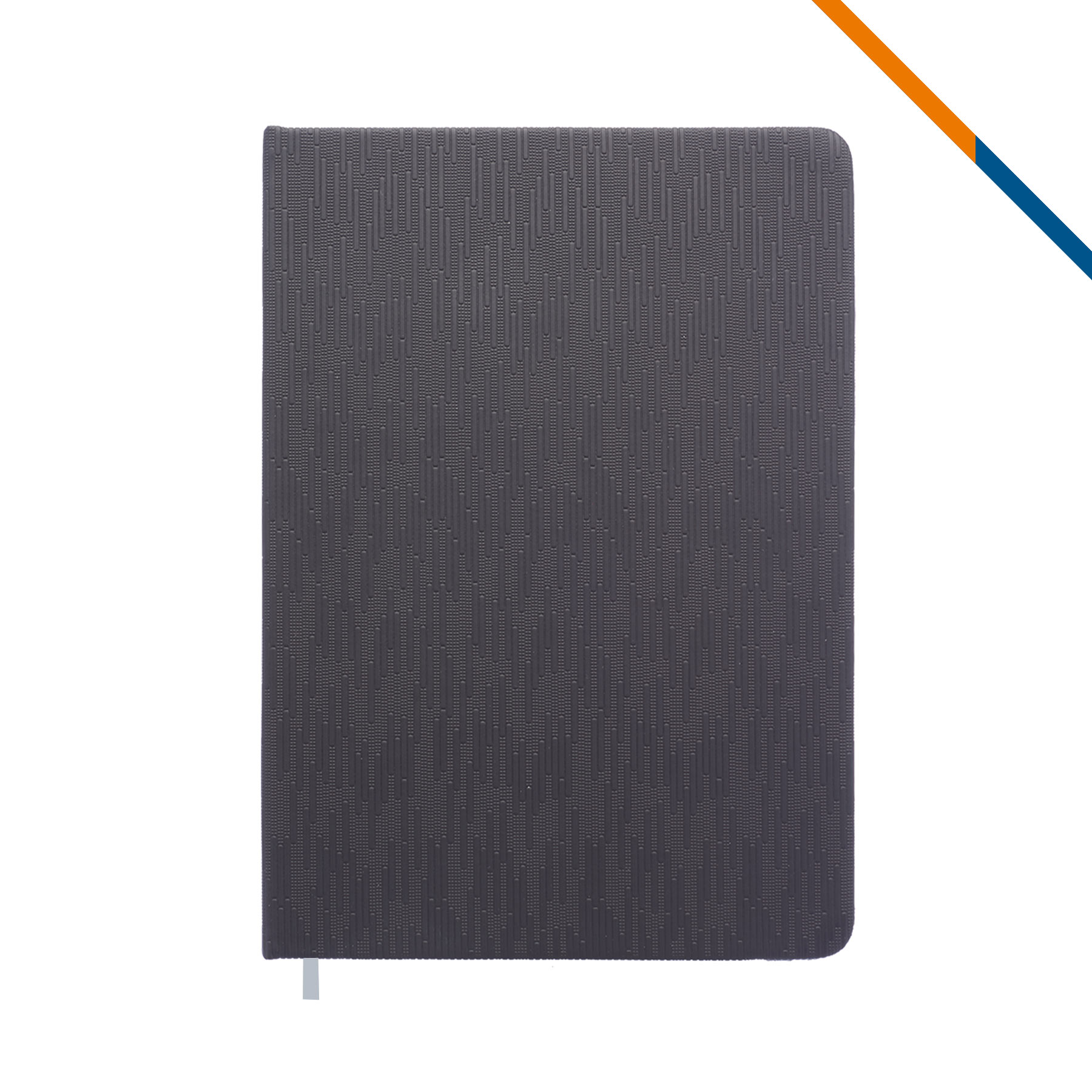 JotTex Textured Notebooks 2