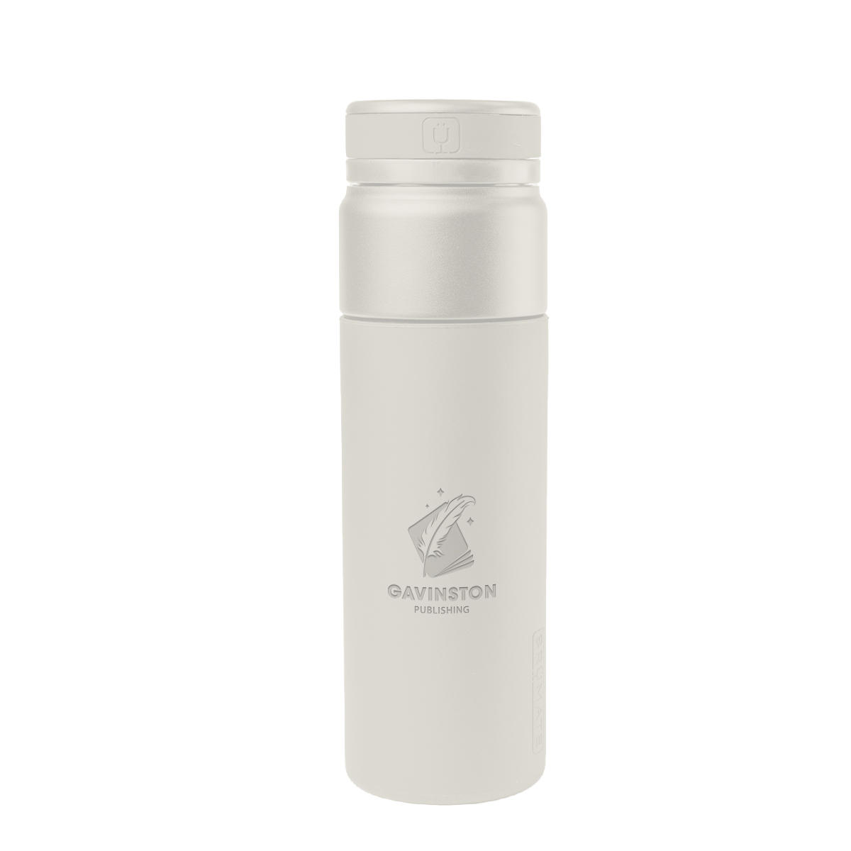 25 Oz. BrüMate Rotera 18