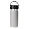 Hydro Flask® Wide Mouth With Flex Sip™ Lid 16oz 48