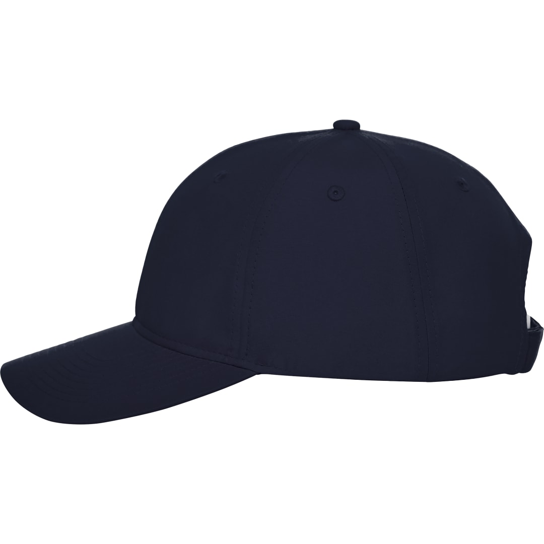 Unisex TRANSCEND Ballcap 72
