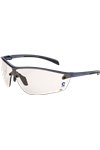 Bollé Silium Plus w/ Platinum Coating 6