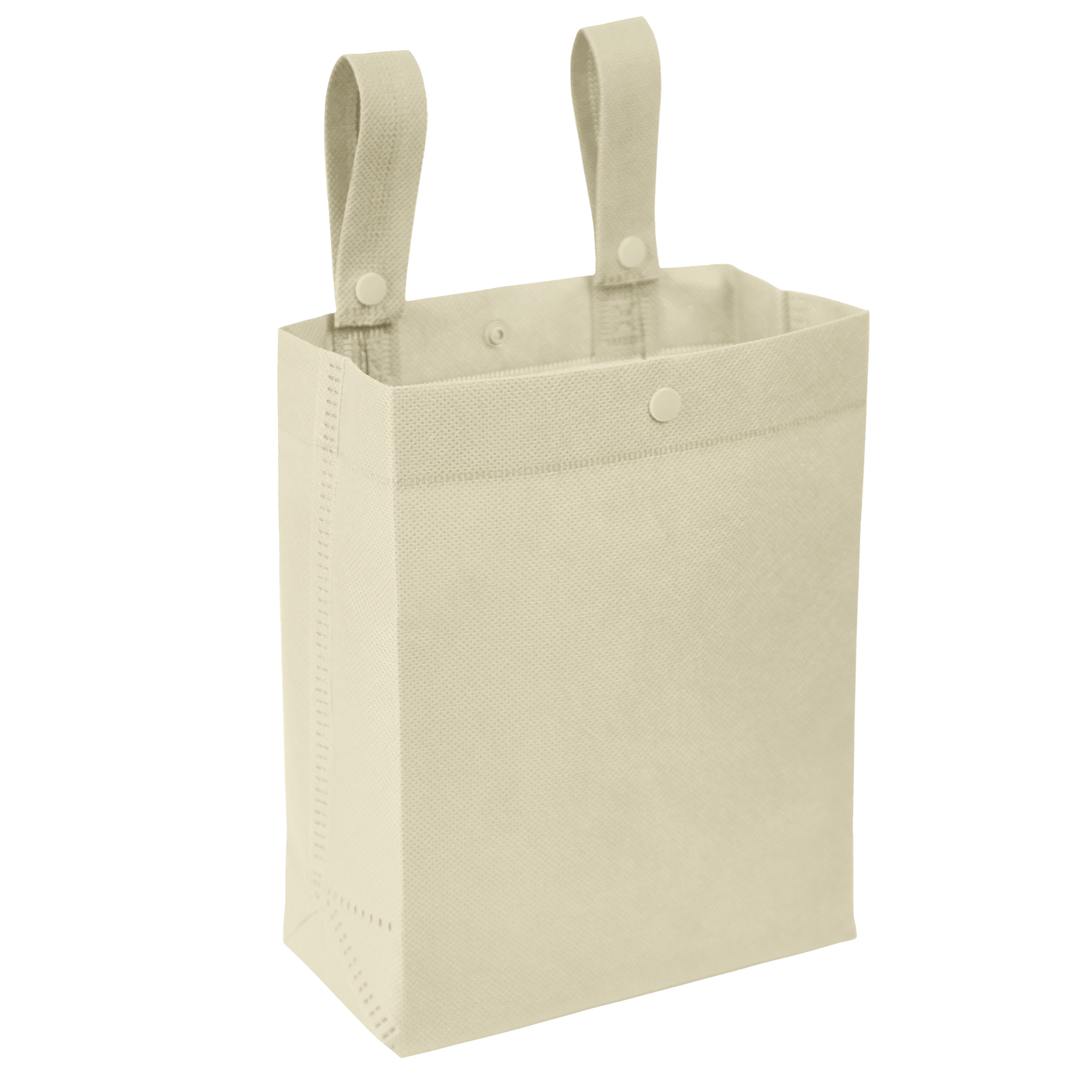 Hang Around™ - Non-Woven Bag - Sparkle 28