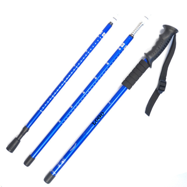 Foldable Climbing Stick 3