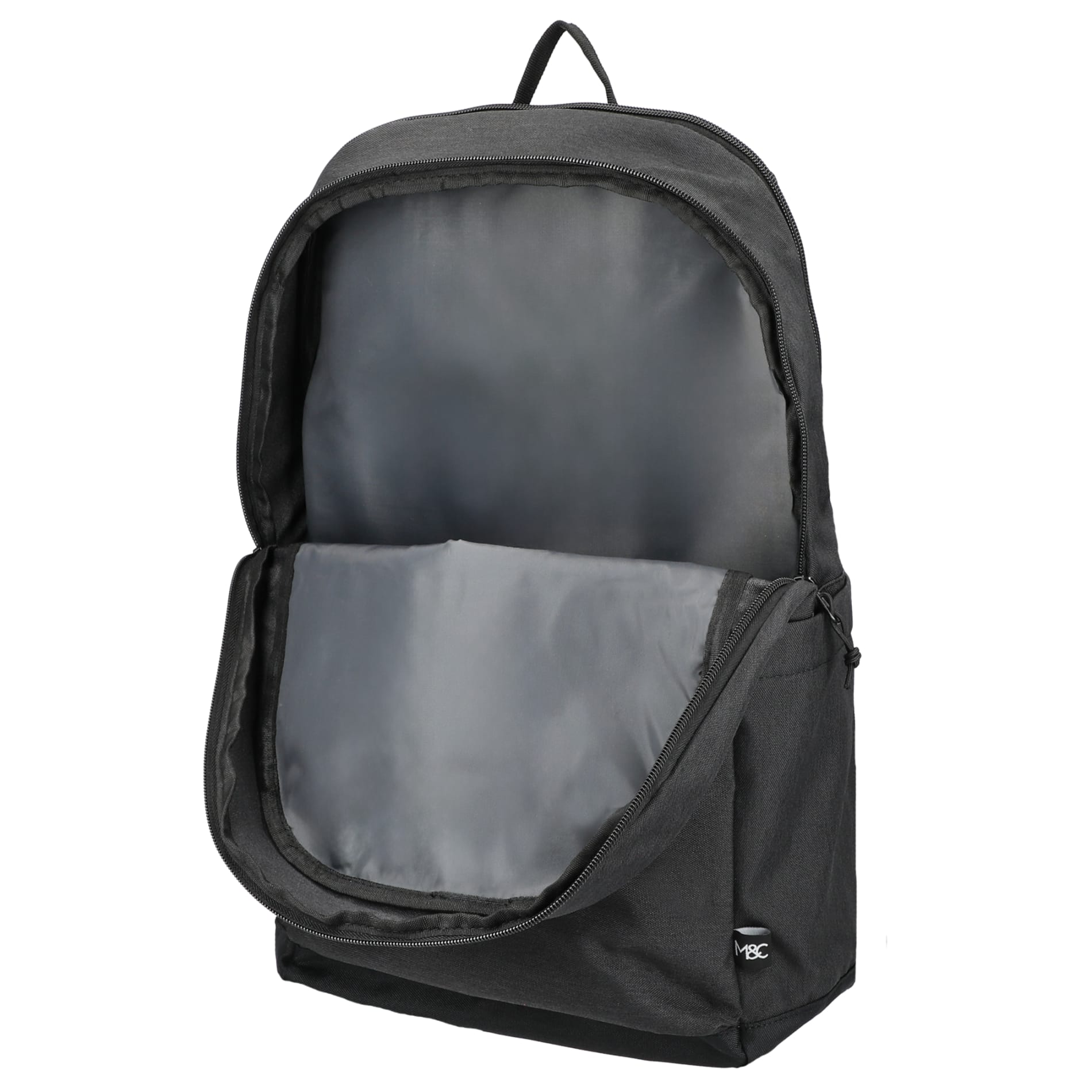 Merchant & Craft Recycled 17" Laptop Backpack 60
