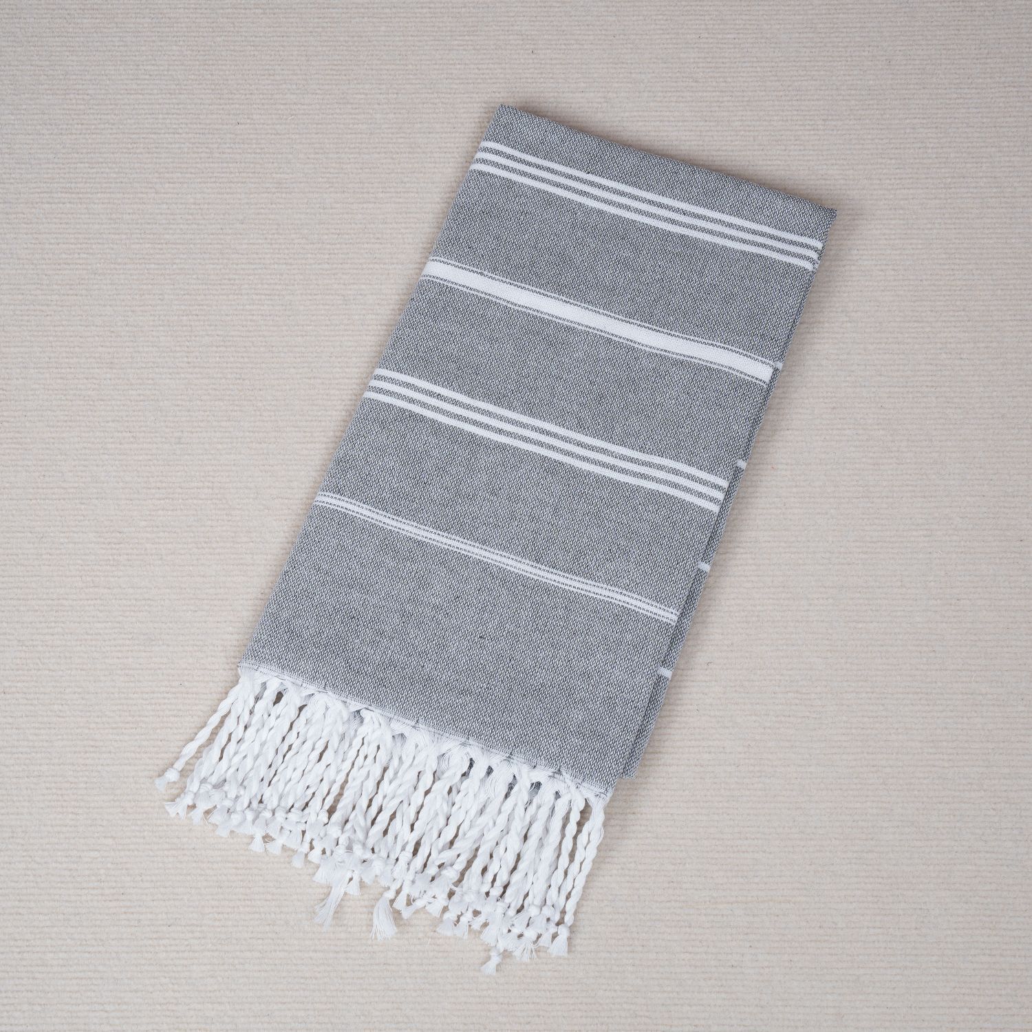 Beach Towel 3