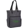Luna RPET Convertible Backpack Tote 31