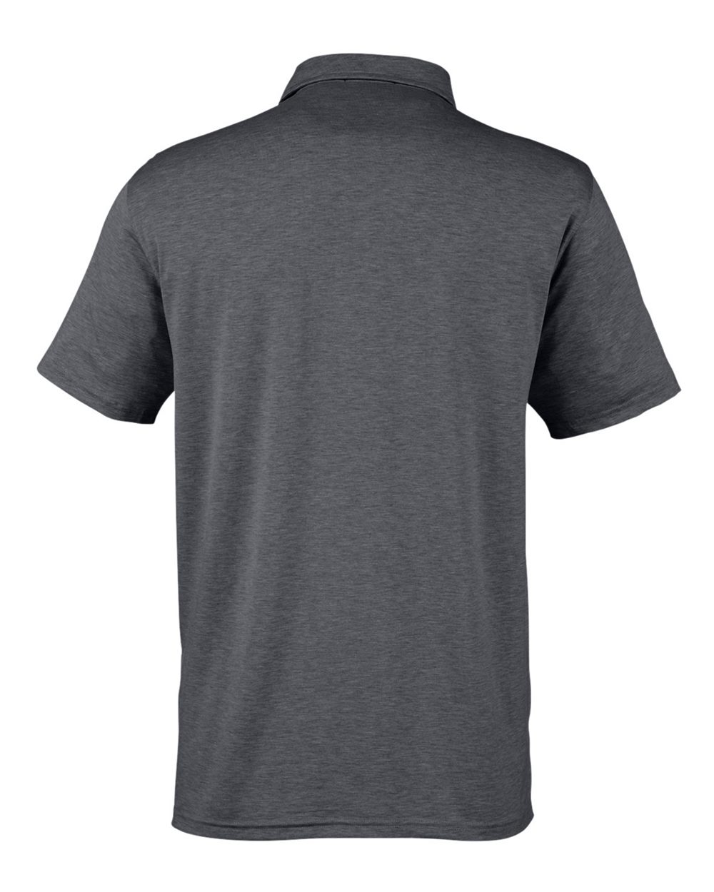 Men's Cloud Lightweight Polo - TM538 16