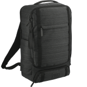 NBN Work Anywhere 15" Computer Backpack 34