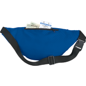 Hipster Deluxe Fanny Pack 34