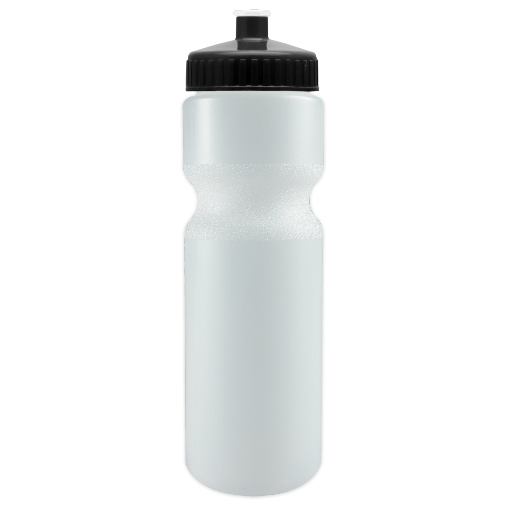 The Journey Bottle - 28 oz. Bike Bottle 2