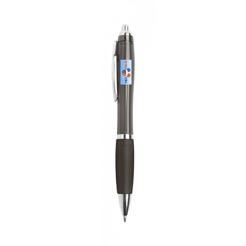The Grenada Pen 6
