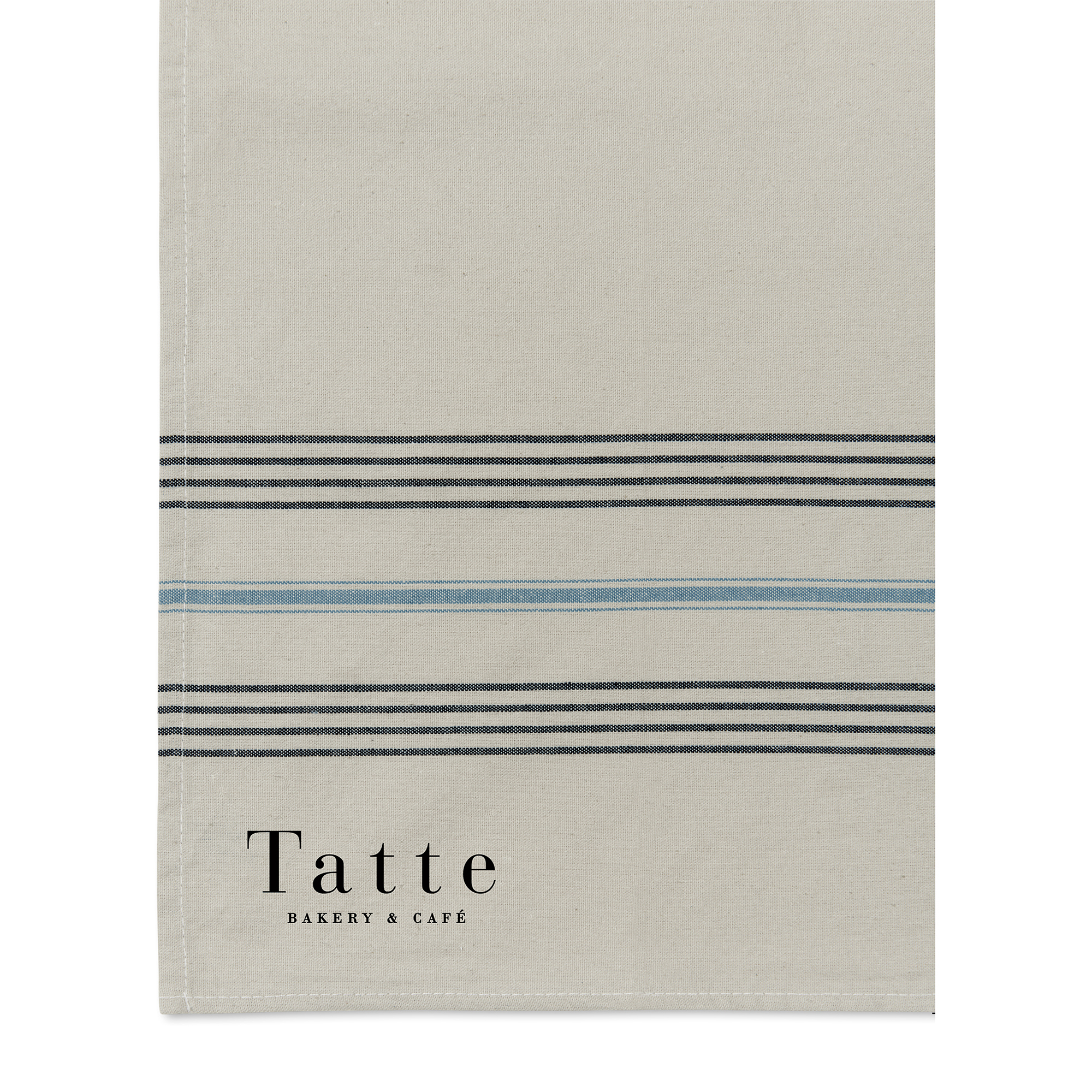 Slowtide® Kitchen Towel 17