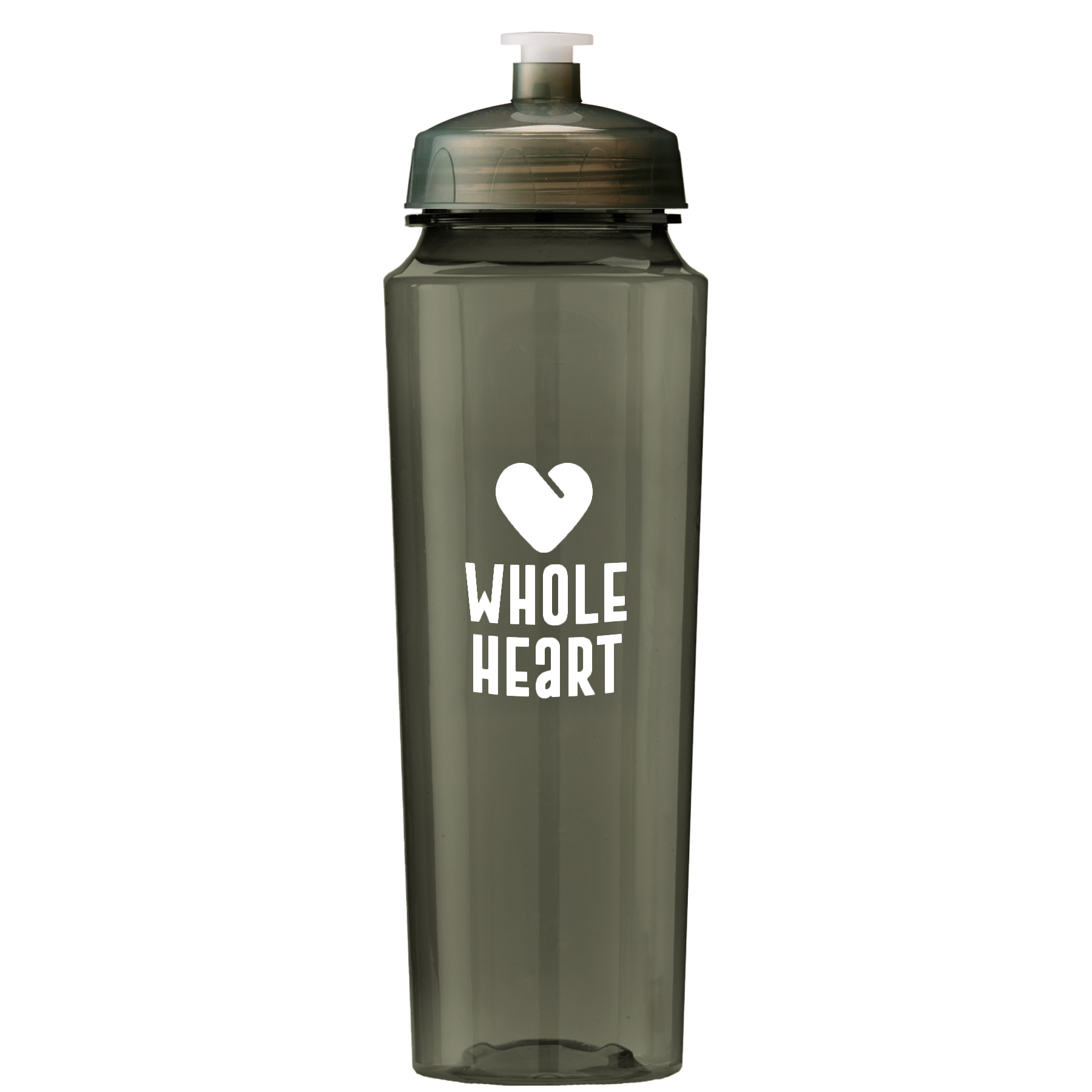 24 Oz. Polysure™ Measure Bottle 3