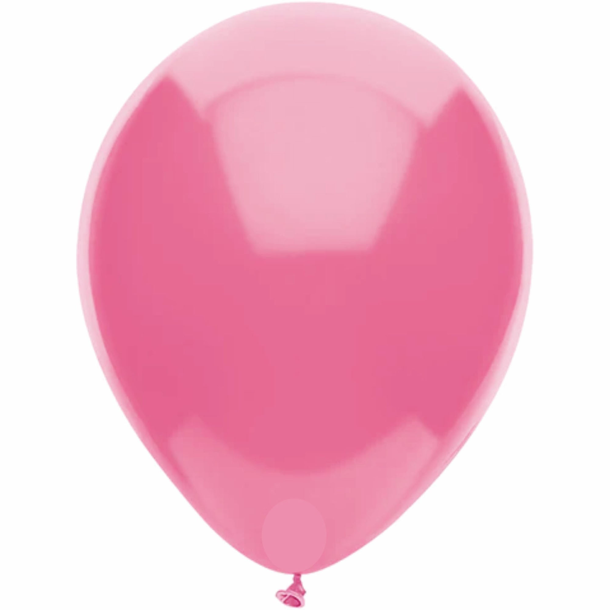 12 Inch Extra Thick Party Decorations Latex Balloons 9